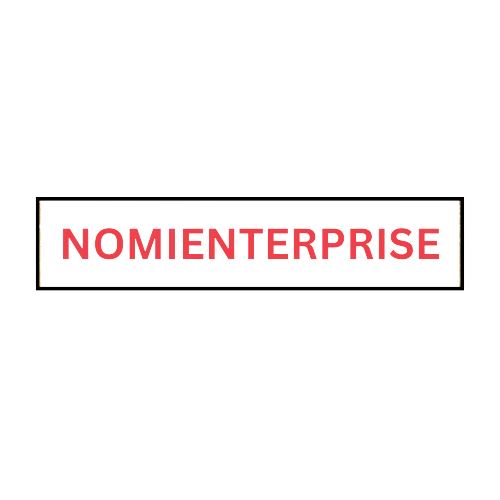 nomienterprisellc