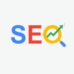 why you need a SEO agency now